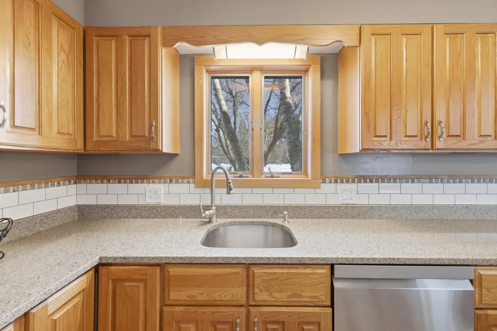 360 W Baldwin Lake Drive Greenville City, MI 48838