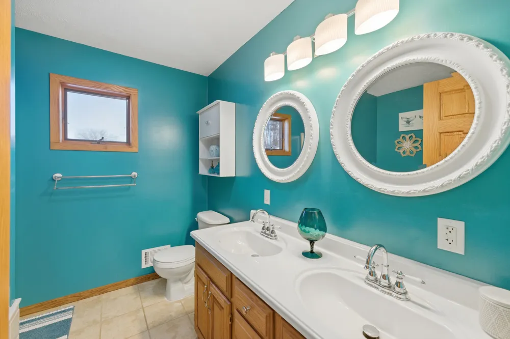 360 W Baldwin Lake Drive Greenville City, MI 48838