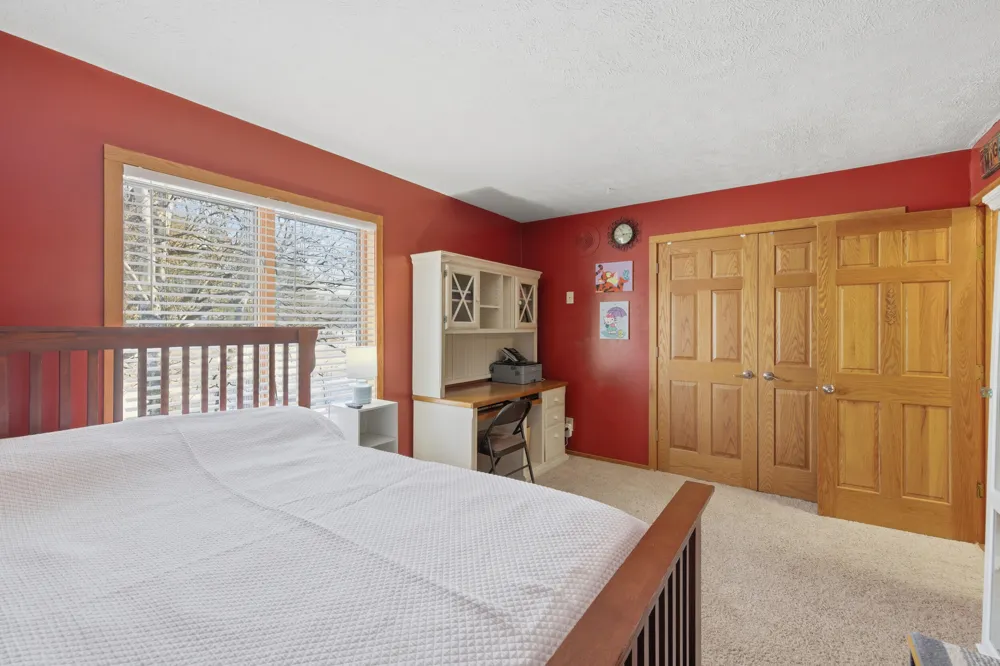 360 W Baldwin Lake Drive Greenville City, MI 48838