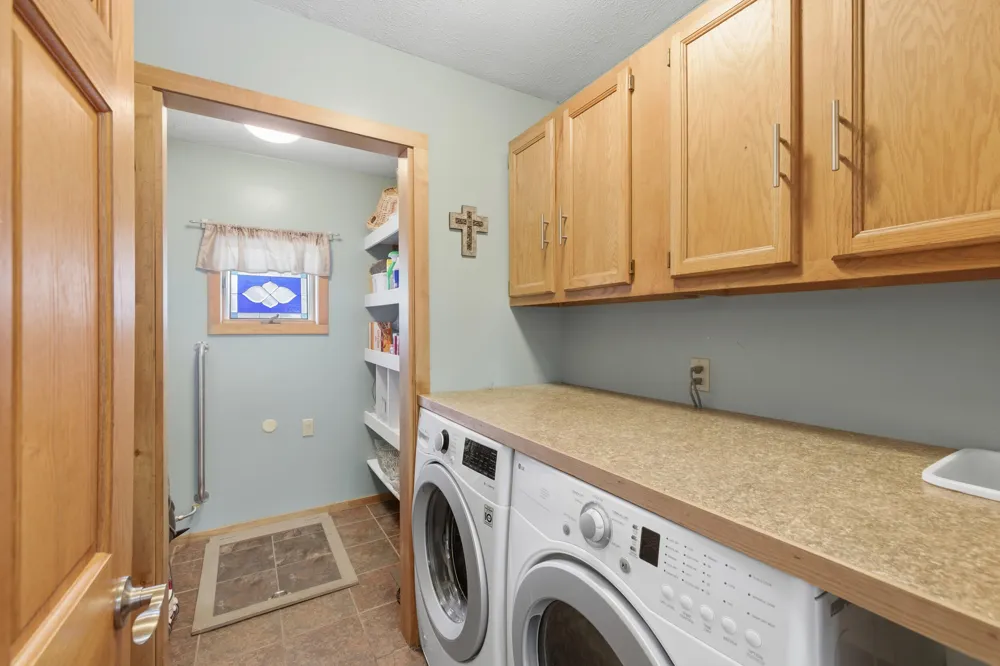 360 W Baldwin Lake Drive Greenville City, MI 48838