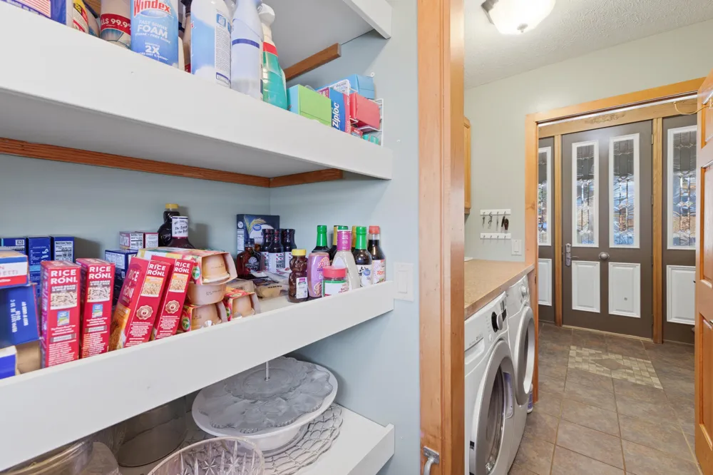 360 W Baldwin Lake Drive Greenville City, MI 48838
