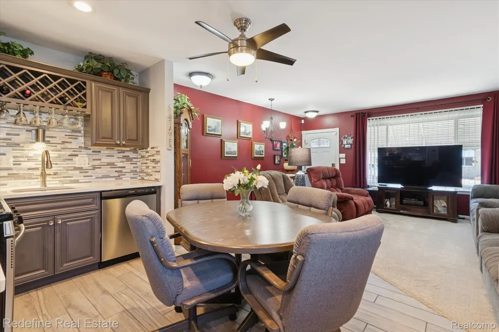 50340 Helfer Boulevard Wixom City, MI 48393