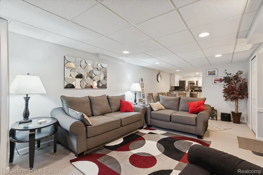 50340 Helfer Boulevard Wixom City, MI 48393
