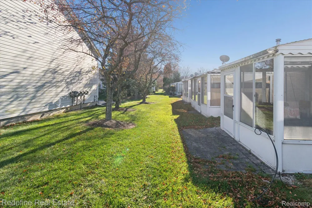 50340 Helfer Boulevard Wixom City, MI 48393