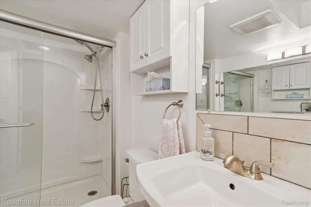 50340 Helfer Boulevard Wixom City, MI 48393