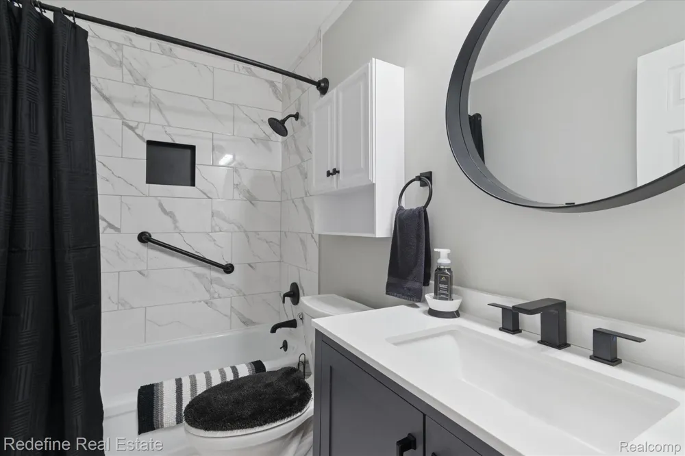 50340 Helfer Boulevard Wixom City, MI 48393