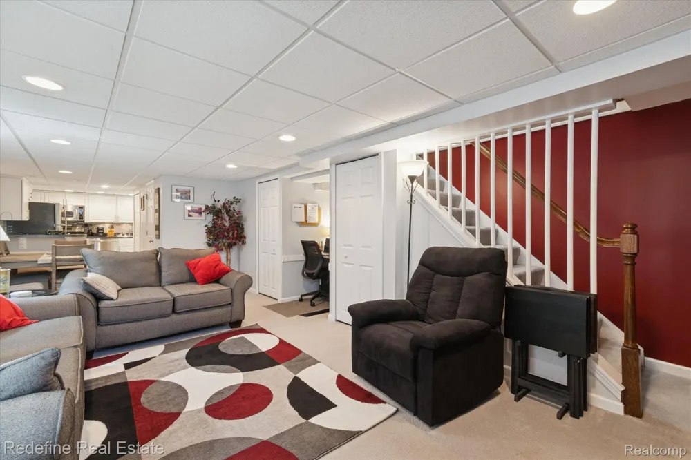 50340 Helfer Boulevard Wixom City, MI 48393