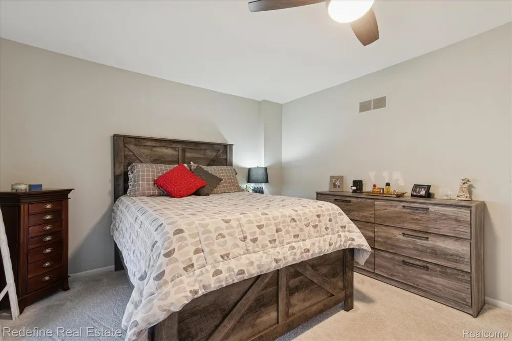 50340 Helfer Boulevard Wixom City, MI 48393