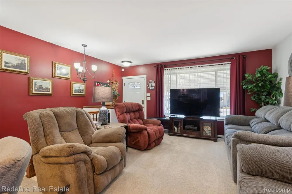 50340 Helfer Boulevard Wixom City, MI 48393