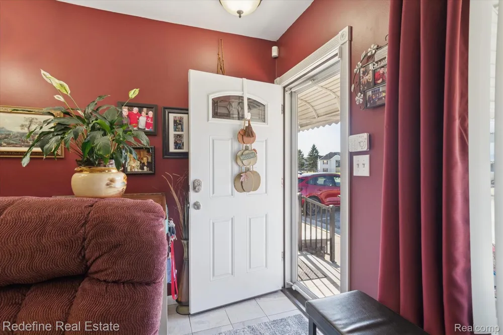 50340 Helfer Boulevard Wixom City, MI 48393