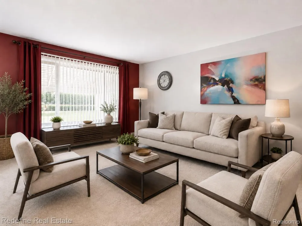 50340 Helfer Boulevard Wixom City, MI 48393