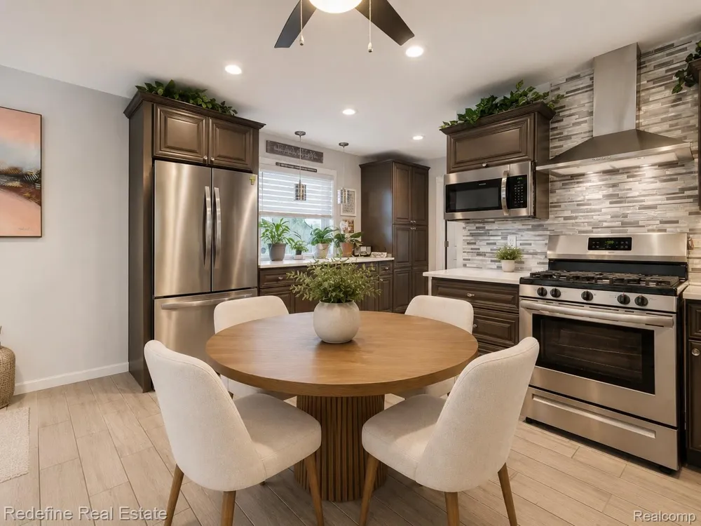 50340 Helfer Boulevard Wixom City, MI 48393