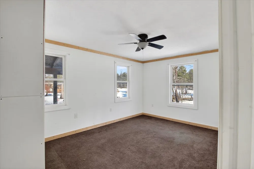 13501 Pioneer Le Roy Township, MI 49655