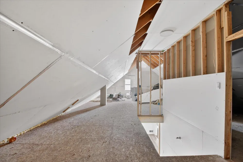 13501 Pioneer Le Roy Township, MI 49655