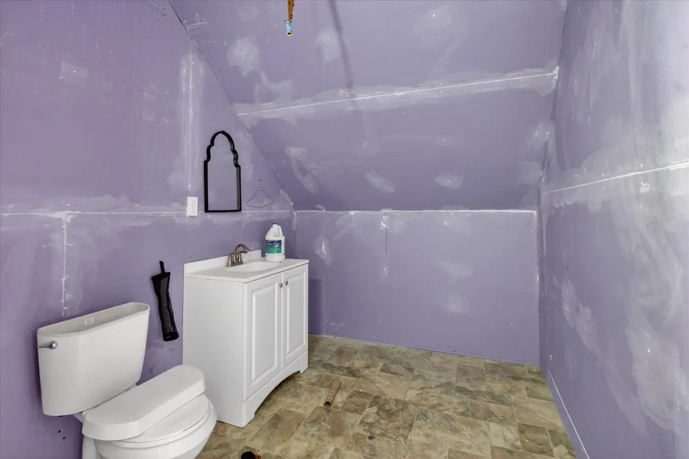 13501 Pioneer Le Roy Township, MI 49655