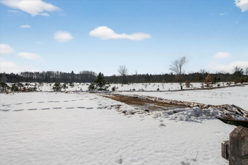 13501 Pioneer Le Roy Township, MI 49655