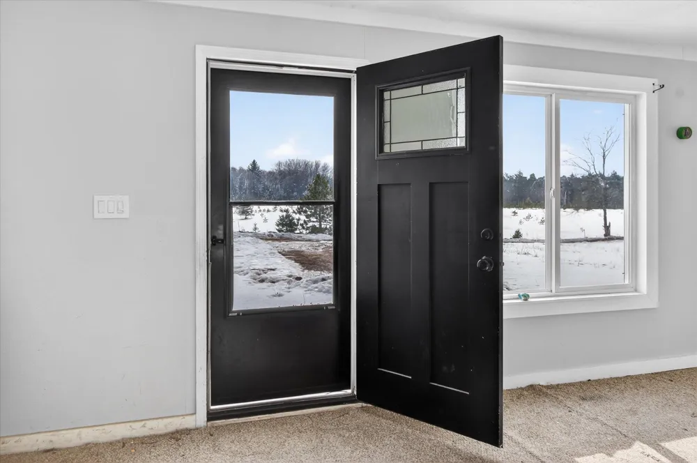 13501 Pioneer Le Roy Township, MI 49655