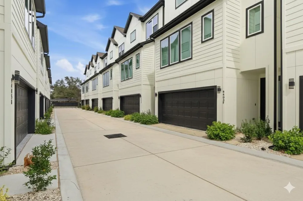 9405 Hammerly Boulevard #B