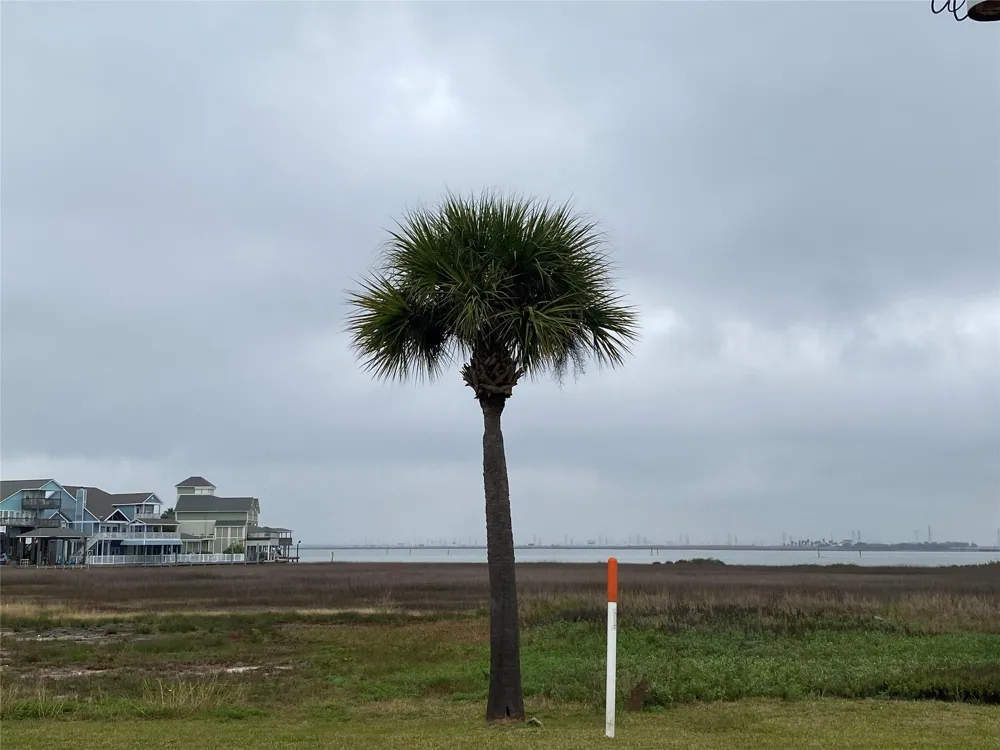 22 Tiki Drive Tiki Island, TX 77554