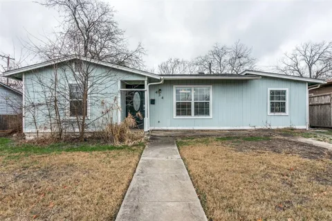 434 Olney Drive