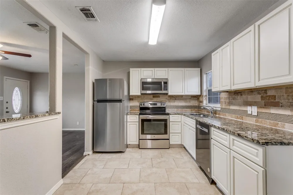 434 Olney Drive San Antonio, TX 78209
