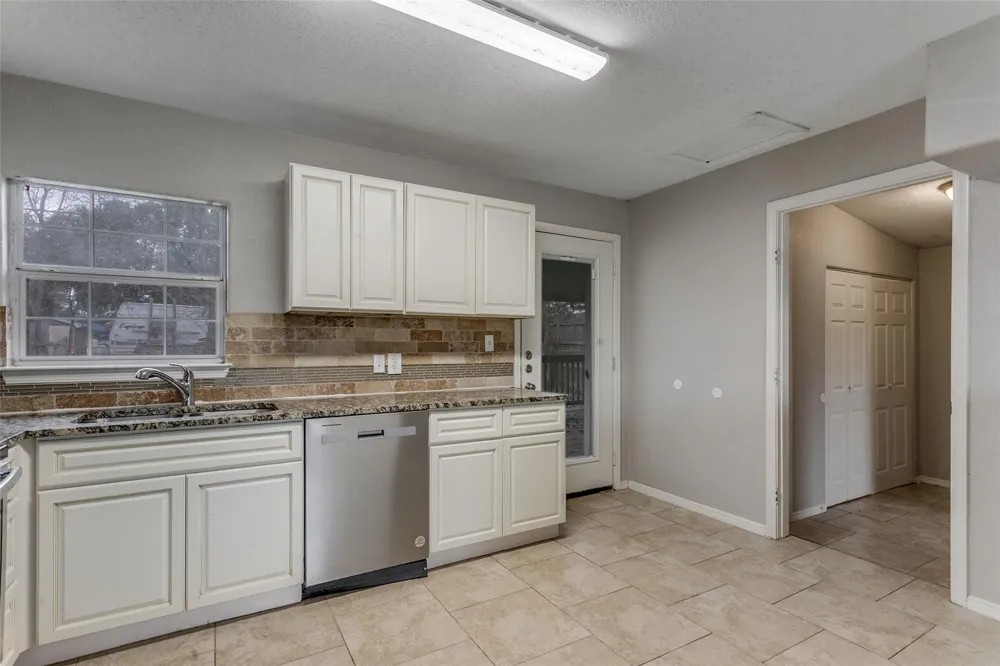 434 Olney Drive San Antonio, TX 78209