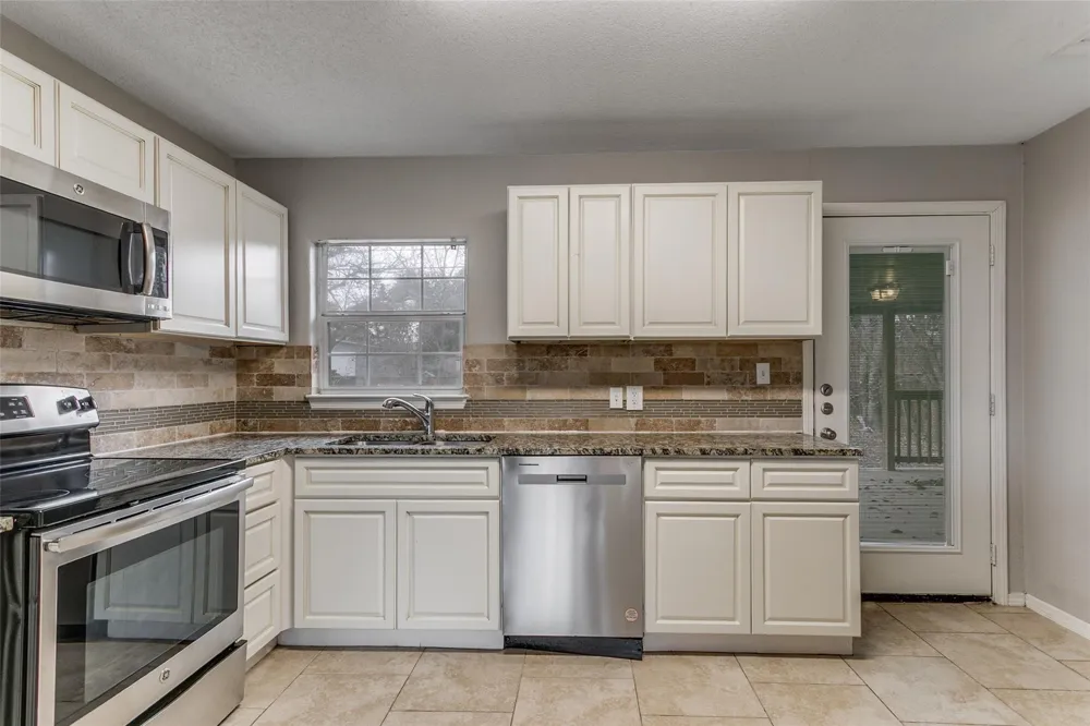 434 Olney Drive San Antonio, TX 78209