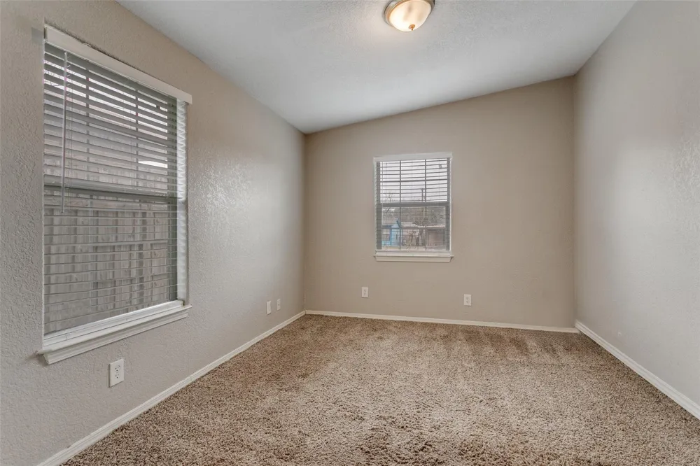 434 Olney Drive San Antonio, TX 78209