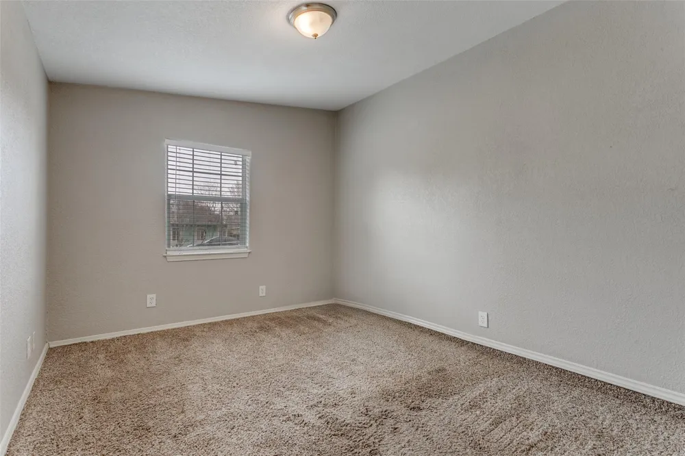 434 Olney Drive San Antonio, TX 78209