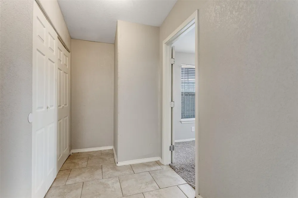 434 Olney Drive San Antonio, TX 78209