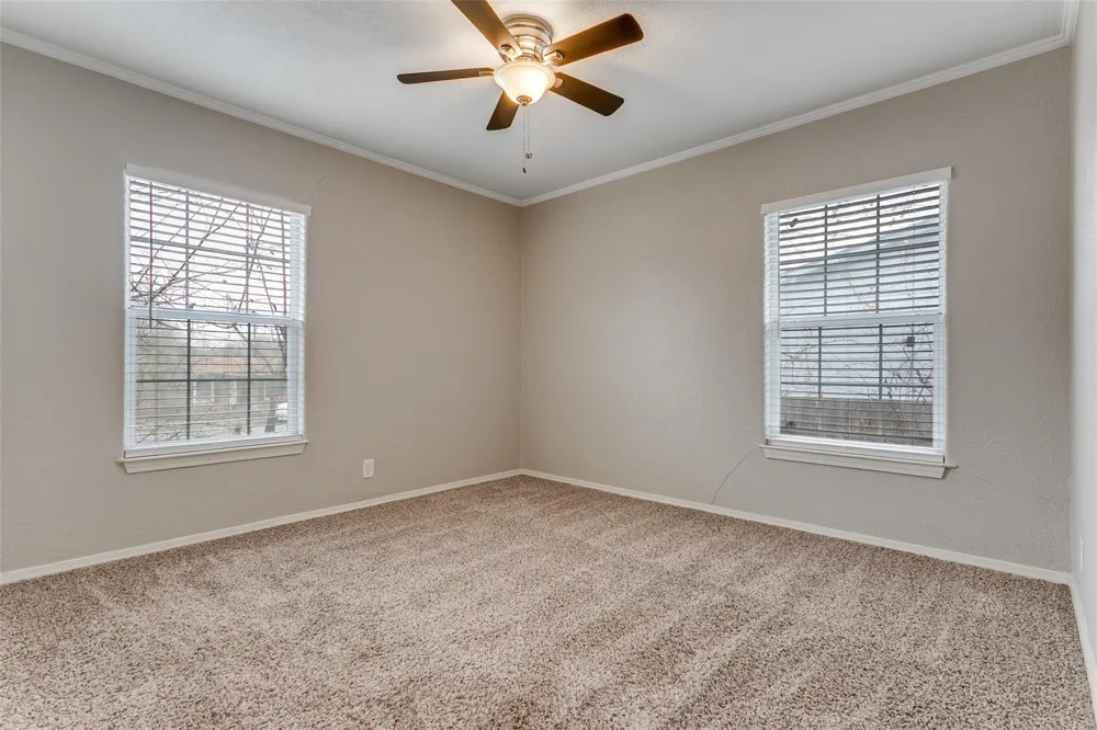 434 Olney Drive San Antonio, TX 78209