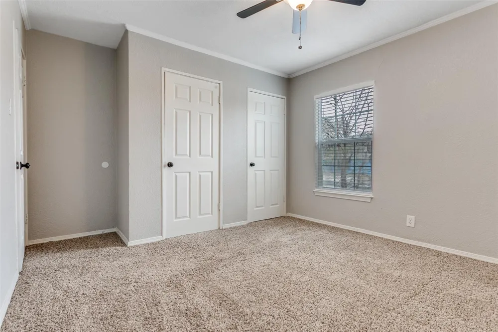 434 Olney Drive San Antonio, TX 78209
