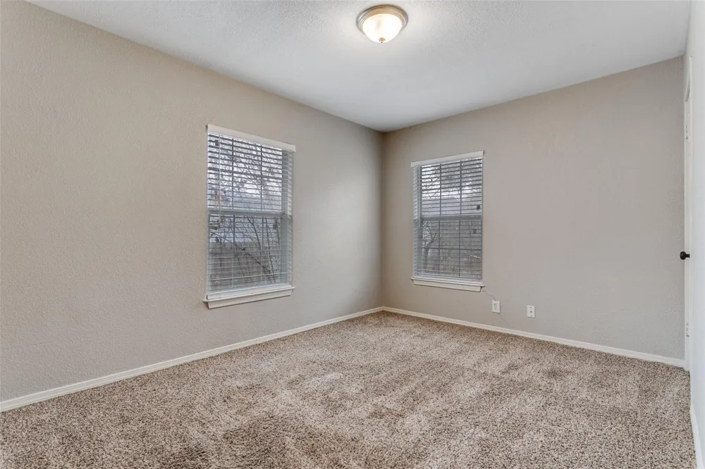 434 Olney Drive San Antonio, TX 78209