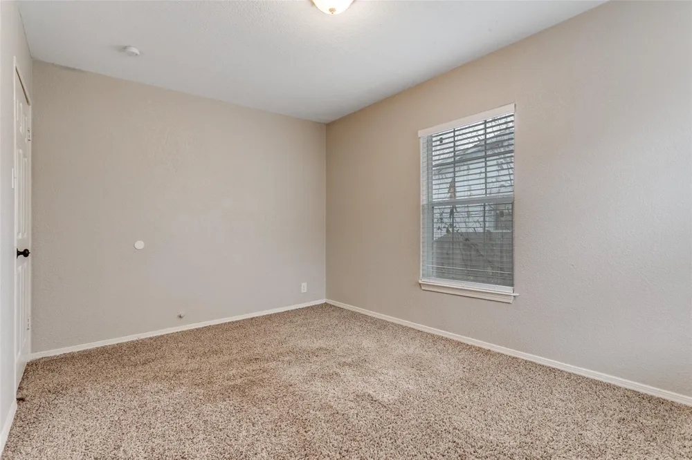 434 Olney Drive San Antonio, TX 78209