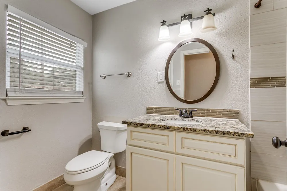434 Olney Drive San Antonio, TX 78209