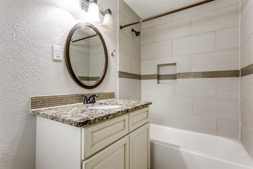 434 Olney Drive San Antonio, TX 78209