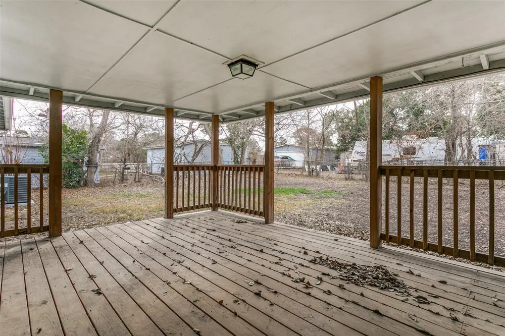 434 Olney Drive San Antonio, TX 78209