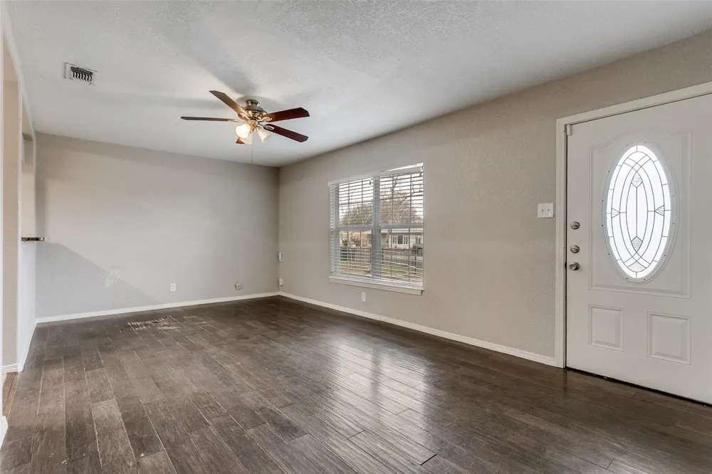 434 Olney Drive San Antonio, TX 78209