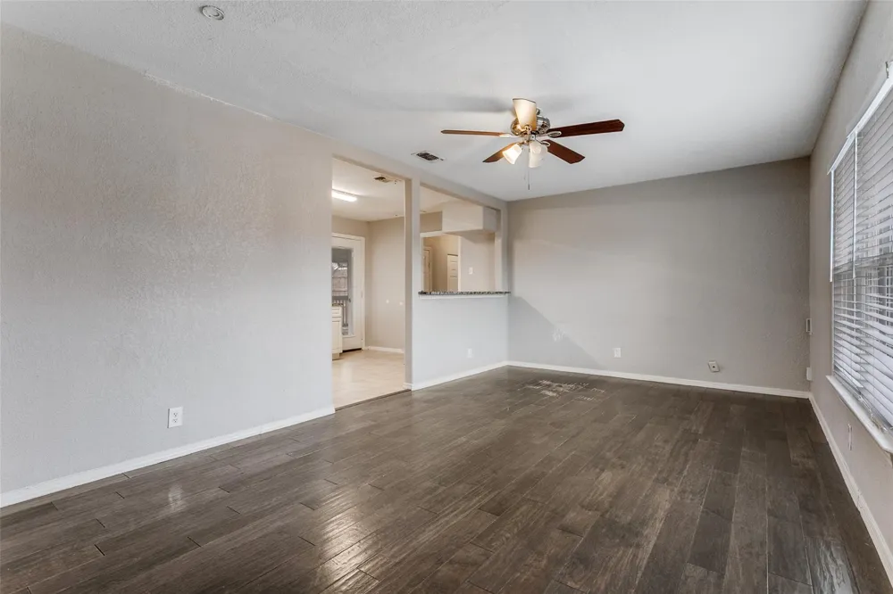 434 Olney Drive San Antonio, TX 78209