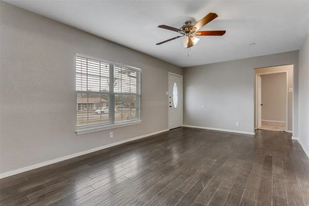 434 Olney Drive San Antonio, TX 78209