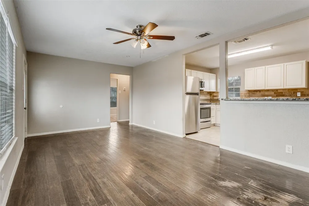434 Olney Drive San Antonio, TX 78209