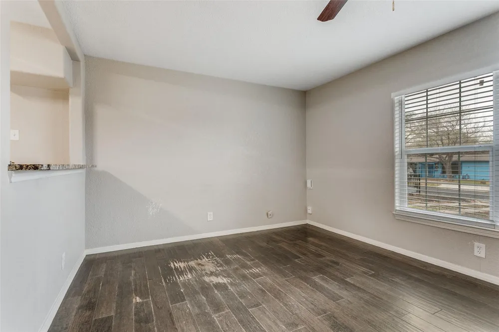434 Olney Drive San Antonio, TX 78209