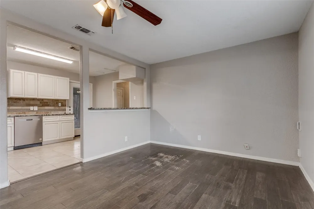 434 Olney Drive San Antonio, TX 78209