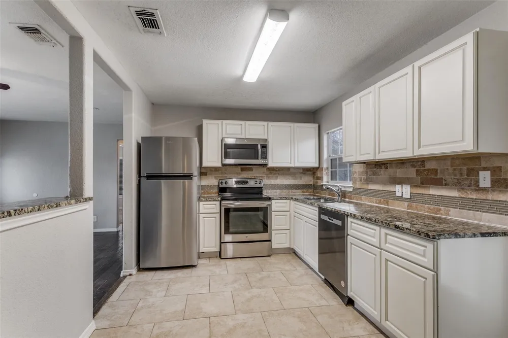 434 Olney Drive San Antonio, TX 78209