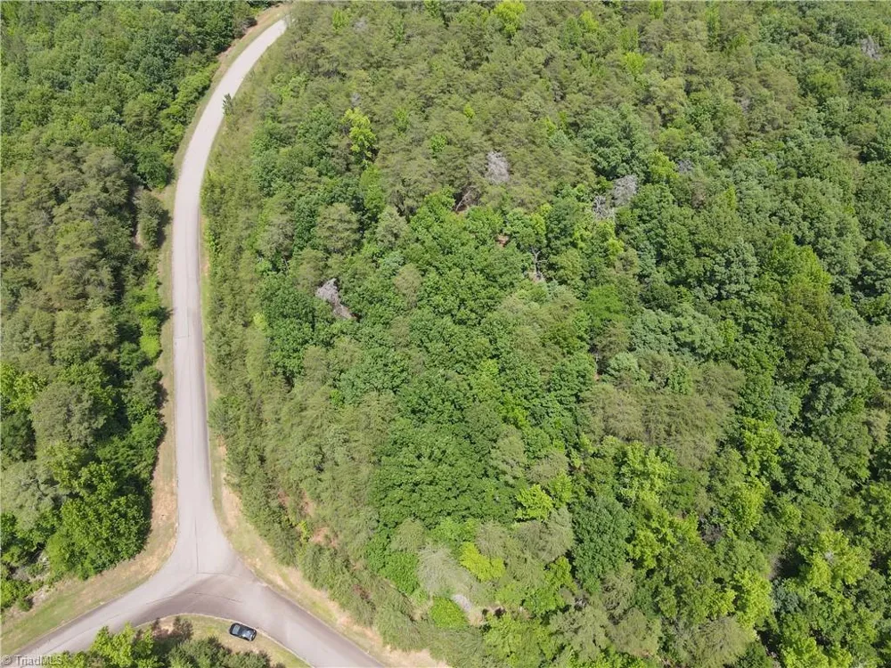 108 Sunset Ridge Rockingham, NC 28379