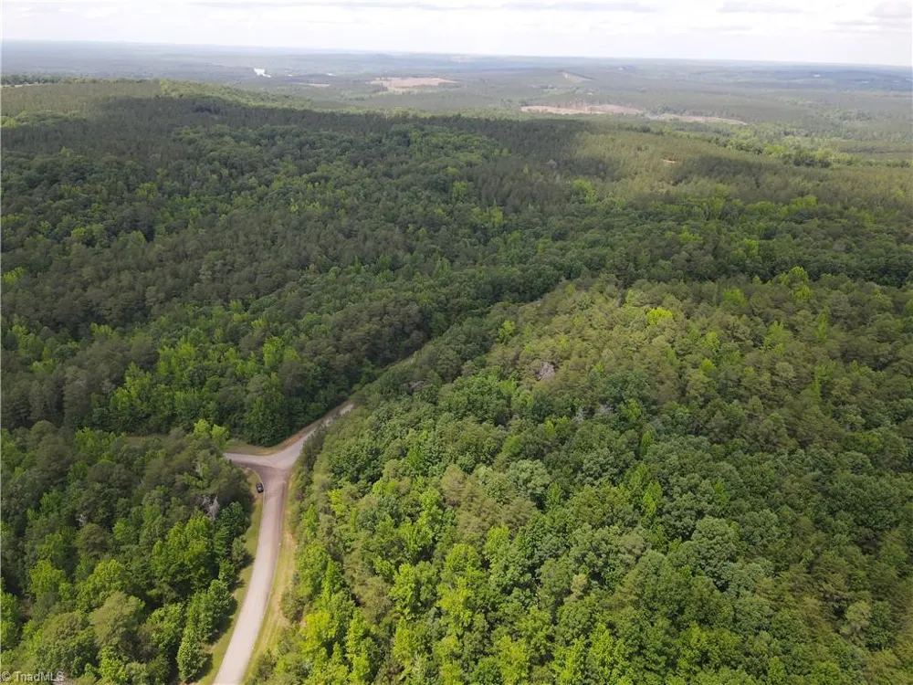 108 Sunset Ridge Rockingham, NC 28379