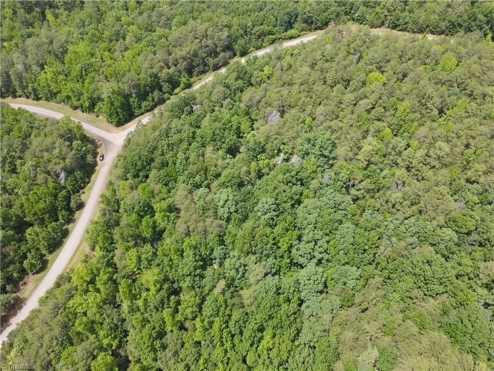 108 Sunset Ridge Rockingham, NC 28379