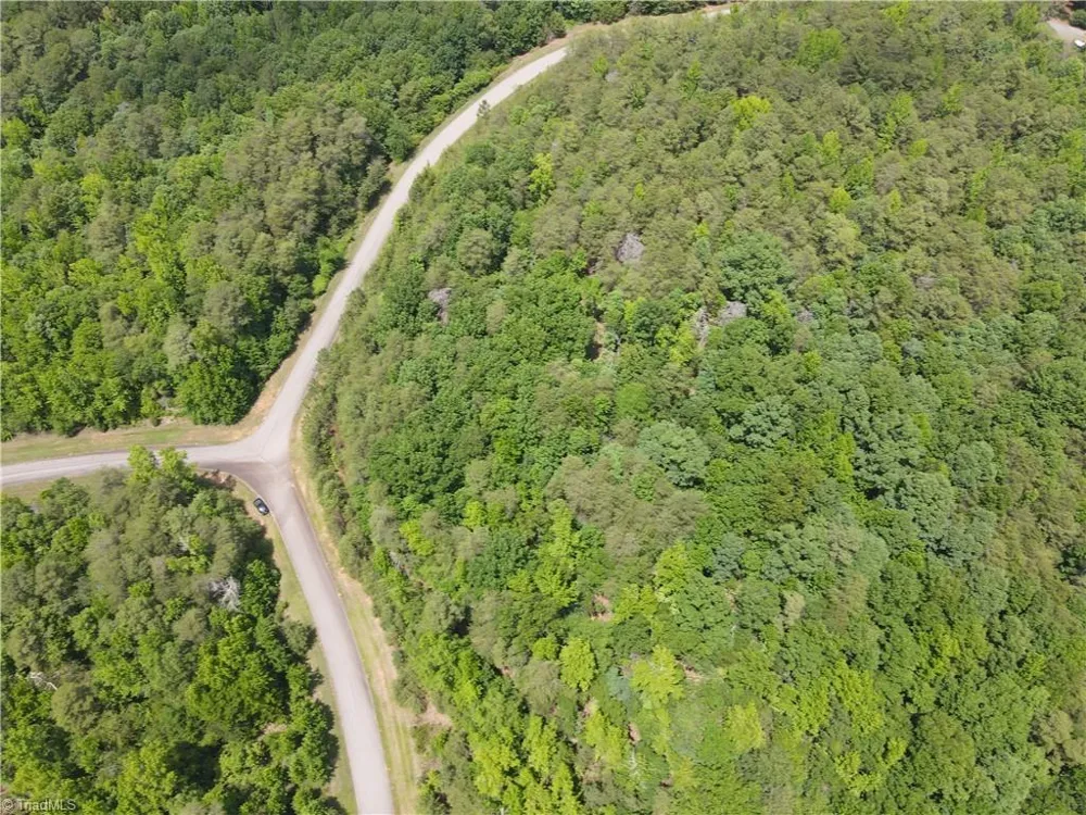 108 Sunset Ridge Rockingham, NC 28379