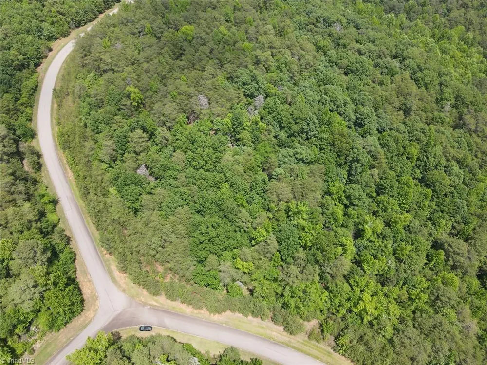 108 Sunset Ridge Rockingham, NC 28379