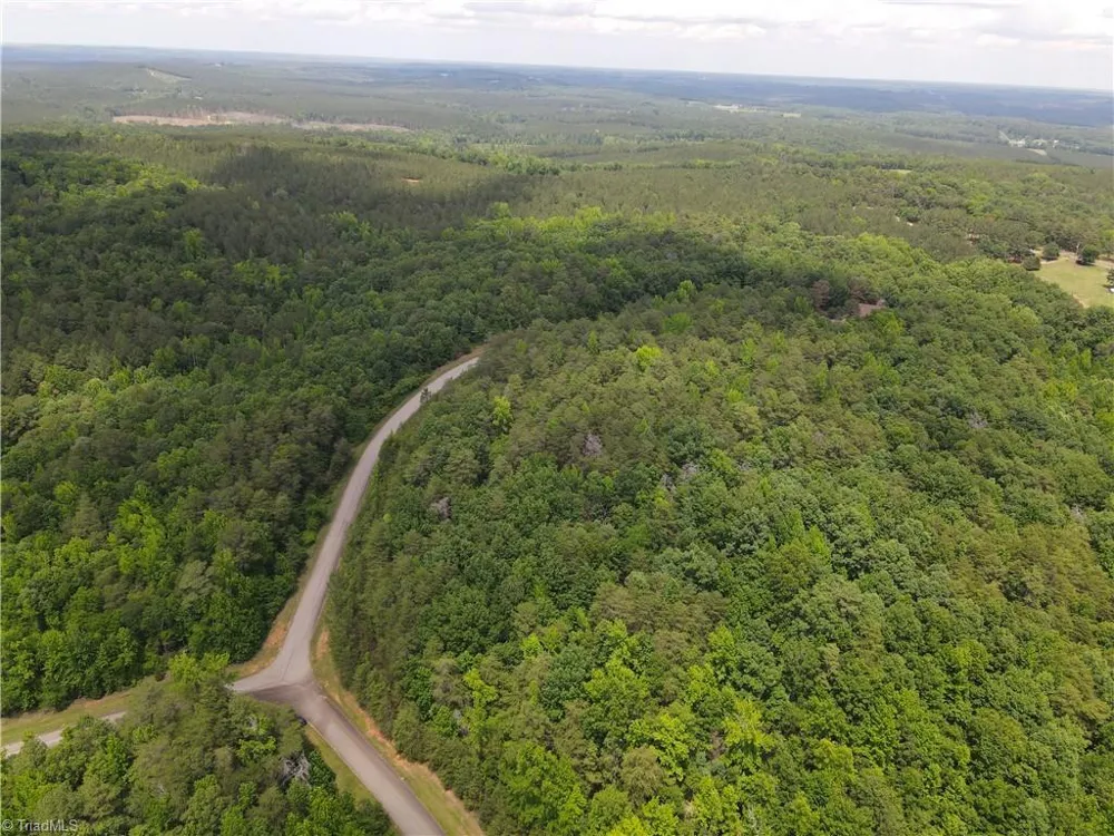108 Sunset Ridge Rockingham, NC 28379